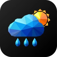 Daily Weather Forecast, Radar