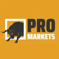 Pro Markets