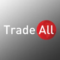 TradeAll