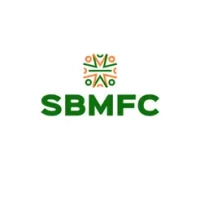 SBMFC