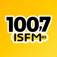 ISFM