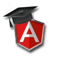 Learn Angular JS