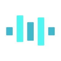 Prime: all-in-one audio app