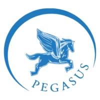 Pegasus Shuttle