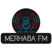 Merhaba FM