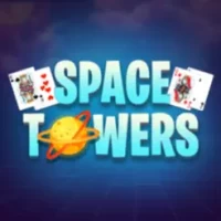 SpaceTowers