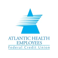 Atlantic Health Employees FCU