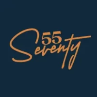 55 Seventy