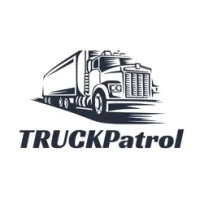 TruckPatrol