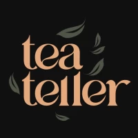 TeaTeller Tea Leaf Reading