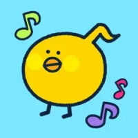 &#12394;&#12425;&#12375;&#12390;&#65281;&#12500;&#12483;&#12481;&#12531;&#12407;&#12357;