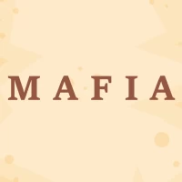 Who Is Mafia? Mafia Cards