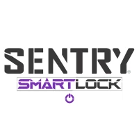 Sentry Pro