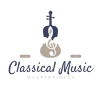 Classical Music &amp; Orchestra