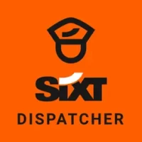 SX - Dispatcher