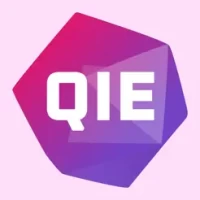 QIE Wallet