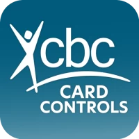 CBC Card Controls