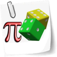 Probability Course