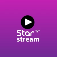 StarTV Stream