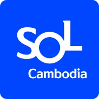 SOL Cambodia