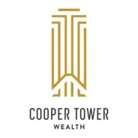 Cooper Tower