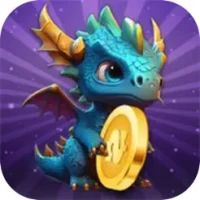 Goldragon : Play &amp; Conquer