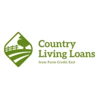 Country Living Mortgage by FCE