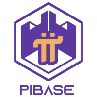 PiBase