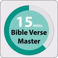 Bible Verse Master