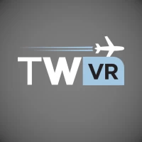 Travel World VR