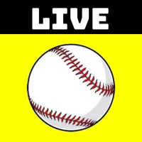 MLB Live Streaming