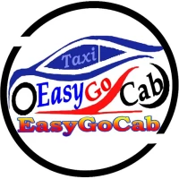 EasyGoCab - Book Cabs / Taxi