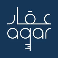 Aqar عقار