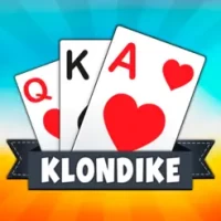 Solitaire Plus Klondike Online