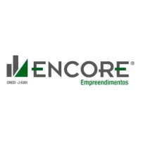 Encore Empreendimentos