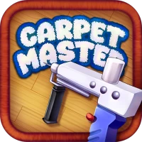 Carpet Master