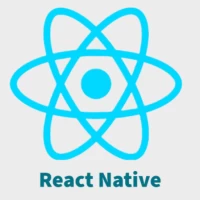 React Native UI - Learn