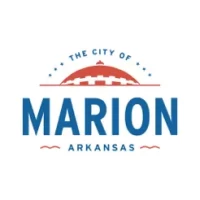 City of Marion, AR