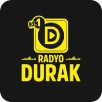 Radyo Durak