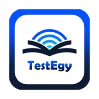 Test Series: TestEgy