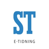 Sundsvalls Tidning e-tidning