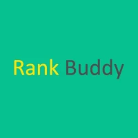 Rank Buddy