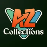 AZ COLLECTIONS