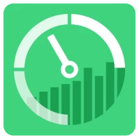 Tunelogs: Hondata & OBD2 Dash