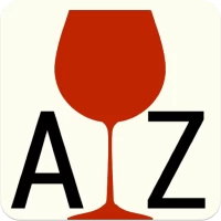 Wine Dictionary