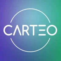 Carteo