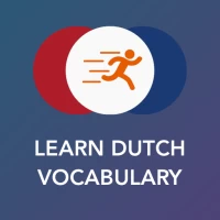 Tobo: Learn Dutch Vocabulary