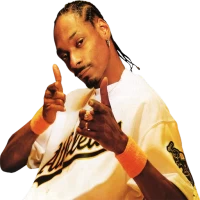 Snoop Dogg Quotes and Lyrics