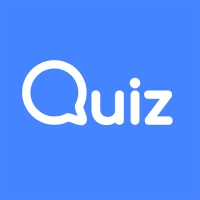 Trivia & Quiz - Guessing Game