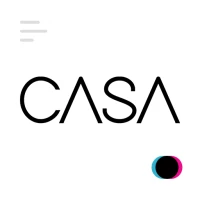 CASA Church App